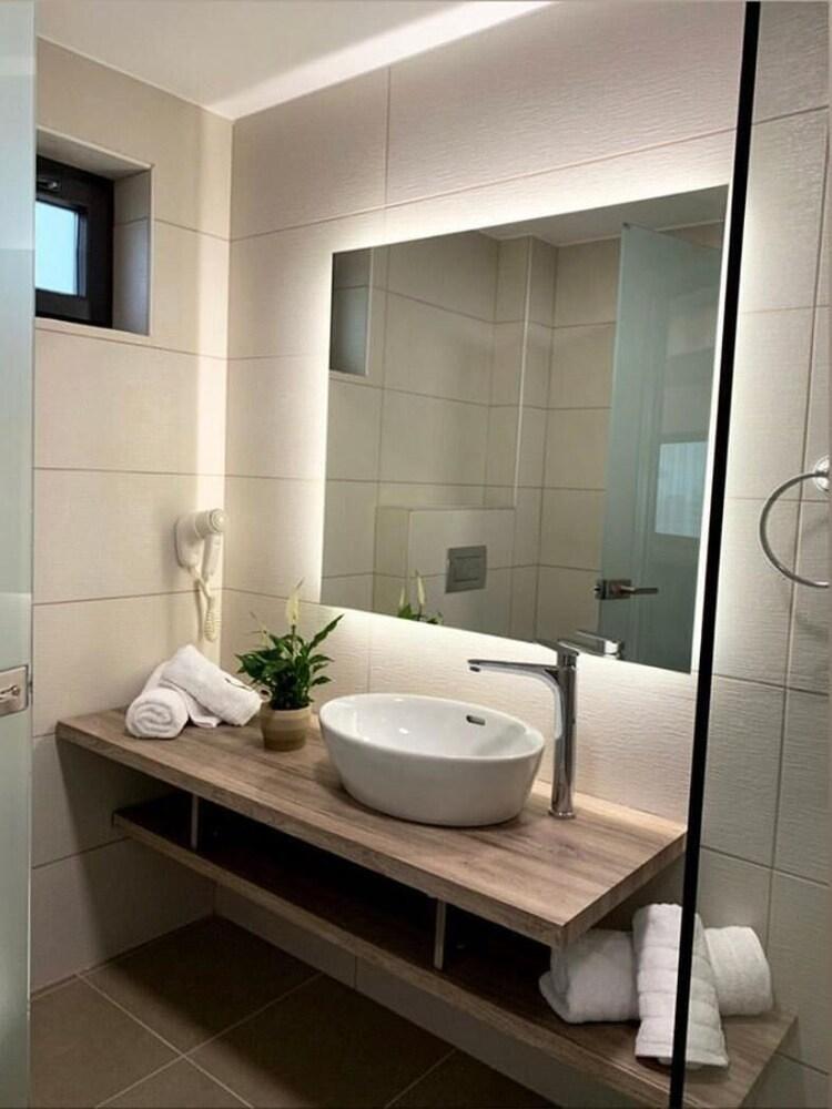 Abaton Luxury Tsilivi (Zakynthos)